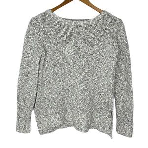 Buffalo David Bitton Textured Sweater